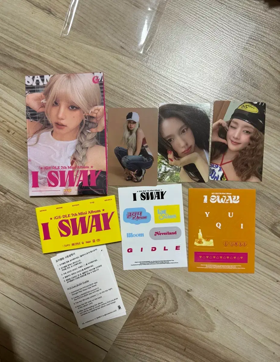 thumbnail-4